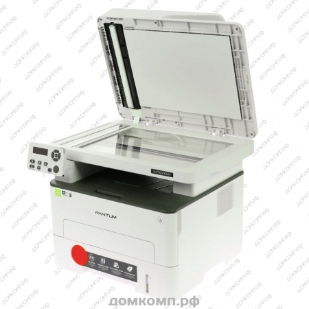 недорогой МФУ. домкомп.рф